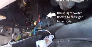 See C2454 in engine