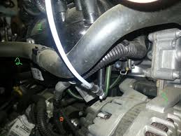 See C2454 repair manual