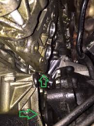 See C2454 in engine