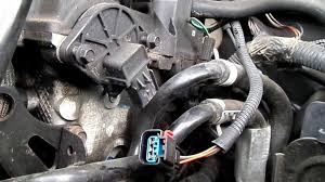 See C2454 repair manual